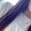 鮎美のプロフィール画像