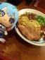 しぃ☆彡のプロフィール画像