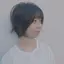 しらのプロフィール画像