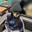 みさのプロフィール画像