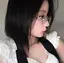 かのプロフィール画像