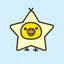 なすればーのプロフィール画像