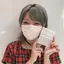 もーのプロフィール画像