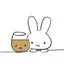 みっふーのプロフィール画像