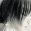 Kのプロフィール画像