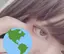 のだあすかのプロフィール画像