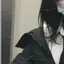 なのプロフィール画像