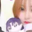 さきのプロフィール画像