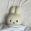 はるのプロフィール画像