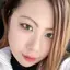 優美のプロフィール画像