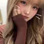 りょうなのプロフィール画像
