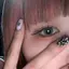 菖のプロフィール画像
