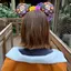あやかのプロフィール画像