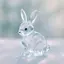 ぽそっとのプロフィール画像