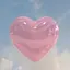 ミナミのプロフィール画像