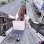 Shizukuのプロフィール画像