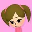 はなのプロフィール画像