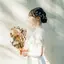 まみのプロフィール画像