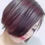 なごみのプロフィール画像