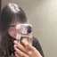 ゆなちのプロフィール画像
