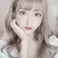 ♡のプロフィール画像