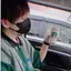 SHUNのプロフィール画像