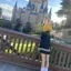 みんのプロフィール画像