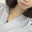 寒がりのプロフィール画像