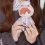 Cのプロフィール画像