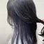 栞奈のプロフィール画像