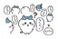 しょうちゃんのプロフィール画像