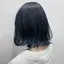 おとのプロフィール画像
