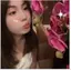 youのプロフィール画像