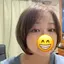 aoのプロフィール画像