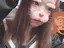 樹羅のプロフィール画像