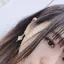 成美のプロフィール画像