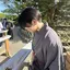 齋藤二郎のプロフィール画像