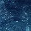 aiueoのプロフィール画像
