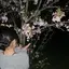 .のプロフィール画像