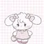 きゃおるのプロフィール画像