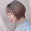しょもるんのプロフィール画像
