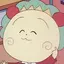きなこのプロフィール画像