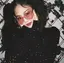 maoのプロフィール画像