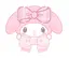 momochaaanのプロフィール画像