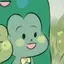 みのプロフィール画像