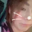 モコモコのプロフィール画像
