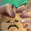 はなげのプロフィール画像