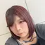 ユリのプロフィール画像