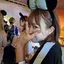 Airaのプロフィール画像