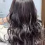みさきのプロフィール画像